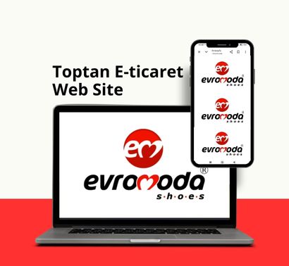 Özel Yazılım Projesi