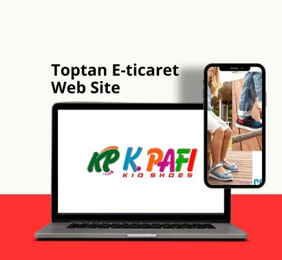 Özel Yazılım Projesi